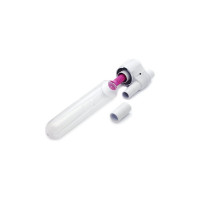 Фильтр циклонный универсальный для пылесосов EURO CLEAN EUR DBH-02