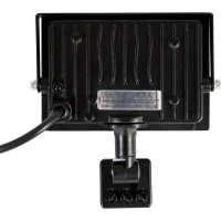 Светодиодный прожектор c датчиком движения GLANZEN FAD-0013-50 00-00001796