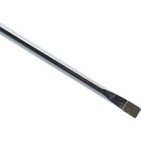 Отвертка Hans шлиц 3*75мм 0410M3-3