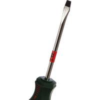 Отвертка Hans шлиц 6,5*100мм 0410M6-4