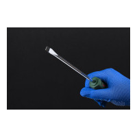 Отвертка HANS шлиц 6*150 мм 0410M6-6