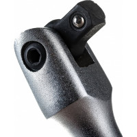 Шарнирный вороток 125 мм Станкоимпорт CS-14.50.5