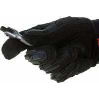 Шарнирный вороток 125 мм Станкоимпорт CS-14.50.5