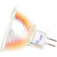 Галогенная лампа FERON HB8 JCDR G5.3 35W 2152