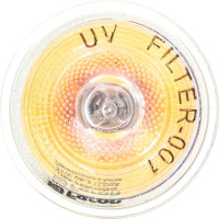 Галогенная лампа FERON HB8 JCDR G5.3 35W 2152