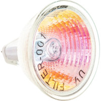 Галогенная лампа FERON HB8 JCDR G5.3 35W 2152