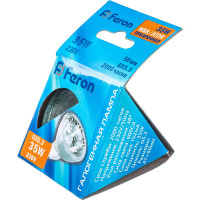 Галогенная лампа FERON HB8 JCDR G5.3 35W 2152