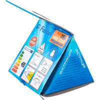 Галогенная лампа FERON HB8 JCDR G5.3 35W 2152