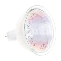 Галогенная лампа JCDR G5.3 50W FERON HB8 02153