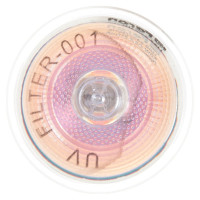 Галогенная лампа JCDR G5.3 50W FERON HB8 02153