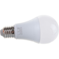 Светодиодная лампа E27 12W 2700K FERON LB-93 25489