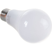 Светодиодная лампа E27 12W 2700K FERON LB-93 25489