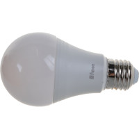 Светодиодная лампа - шар E27 12W 4000K FERON LB-93 25487