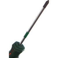 Отвертка Hans Phillips PH1*100мм 0420PH1-4