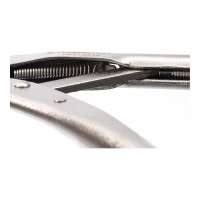 Струбцина 250 мм Станкоимпорт CS-21.04.10