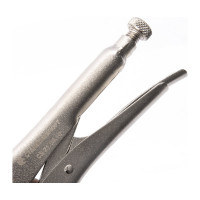 Струбцина 250 мм Станкоимпорт CS-21.04.10