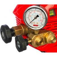 Электрический опрессовочный насос MGF Компакт-60 100053113