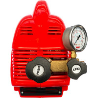 Электрический опрессовочный насос MGF Компакт-60 100053113