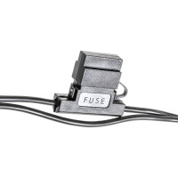 Компрессор Агрессор, металлический, ресивер 8л., 12V, 480W, шланг 10м., пистолет для накач. шин, пере одник для пневмо инстр-та, 1 1 AGR-8LT