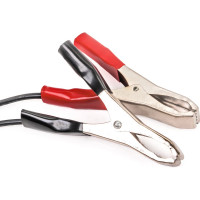 Компрессор Агрессор, металлический, ресивер 8л., 12V, 480W, шланг 10м., пистолет для накач. шин, пере одник для пневмо инстр-та, 1 1 AGR-8LT