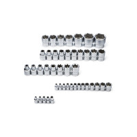 Универсальный набор инструментов Станкоимпорт 108 предмета ТАЙВАНЬ CS-4108PMQ