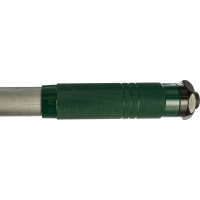 Динамометрический ключ Hans 65-450Nm 3/4" 6170NM