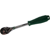 Набор инструментов Hans ложемент 1/2" 10 шт TT-3