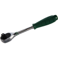 Набор инструментов Hans ложемент 1/2" 10 шт TT-3