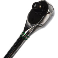 Набор инструментов Hans ложемент 1/2" 10 шт TT-3