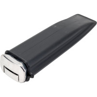 Нож Дельфин с футляром ROMUS 81150