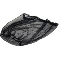 Защитная сетка Восток АНТИГНУС 7908-01