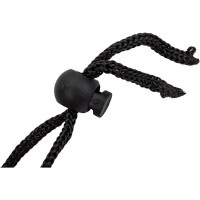 Защитная сетка Восток АНТИГНУС 7908-01