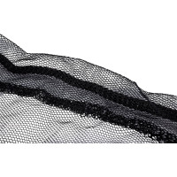 Защитная сетка Восток АНТИГНУС 7908-01