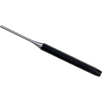 Выколотка 3x8x125 Hans 5110M03