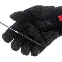 Выколотка 3x8x125 Hans 5110M03