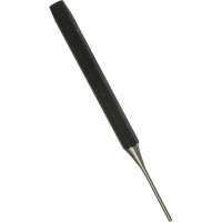 Выколотка 4x9.5x150 Hans 5110M04