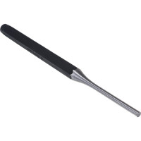 Выколотка 4x9.5x150 Hans 5110M04