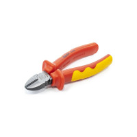 Бокорезы для электрика Hans 1858-6