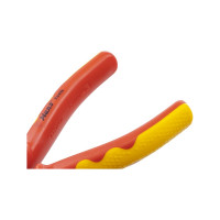 Бокорезы для электрика Hans 1858-6