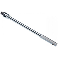 Усиленный вороток (1/2", 450 мм) Hans 4700N-18