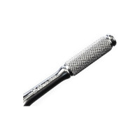 Трещотка с быстрым сбросом Hans 1/4" 2100NQ