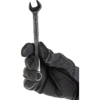 Комбинированные ключи Hans 19 шт. TT-29