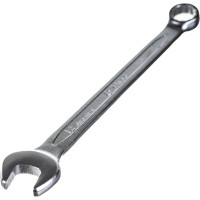 Комбинированные ключи Hans 19 шт. TT-29