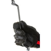 Набор накидных ключей Hans ложемент 75град TT-6