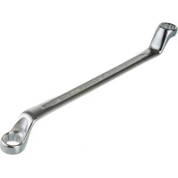 Набор накидных ключей Hans ложемент 75град TT-6