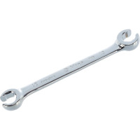 Набор разрезных ключей Hans ложемент TORX, 10 шт TT-31