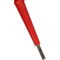 Электрический пробник СВЕТОЗАР 100-250В SV-45161-15