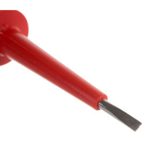 Электрический пробник СВЕТОЗАР 100-250В SV-45161-15