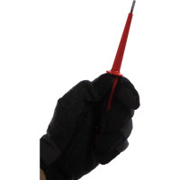 Электрический пробник СВЕТОЗАР 100-250В SV-45161-19