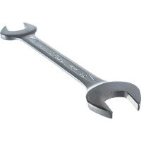 Набор рожковых ключей Hans ложемент 12 пр TT-5G